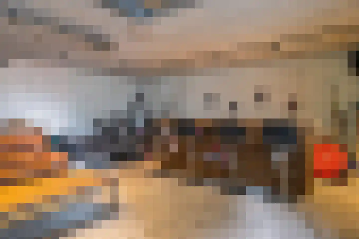 Baggel 2 Emmer-Compascuum thumbnail 31