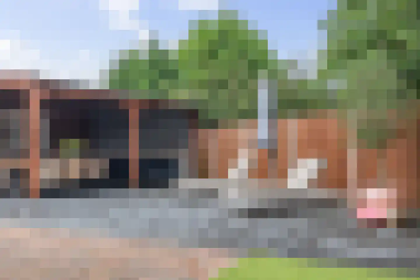 Baggel 2 Emmer-Compascuum thumbnail 32