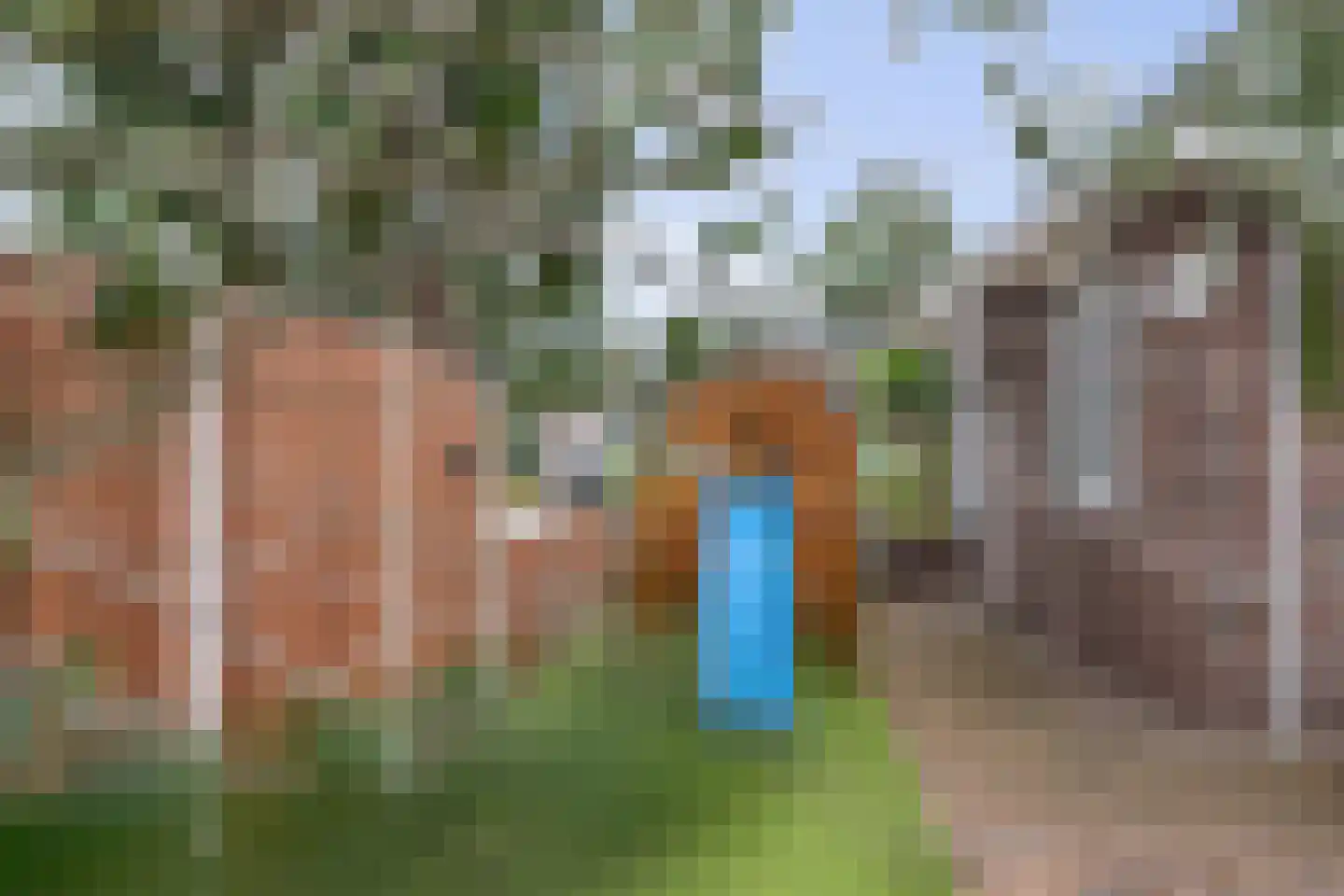 Baggel 2 Emmer-Compascuum thumbnail 33