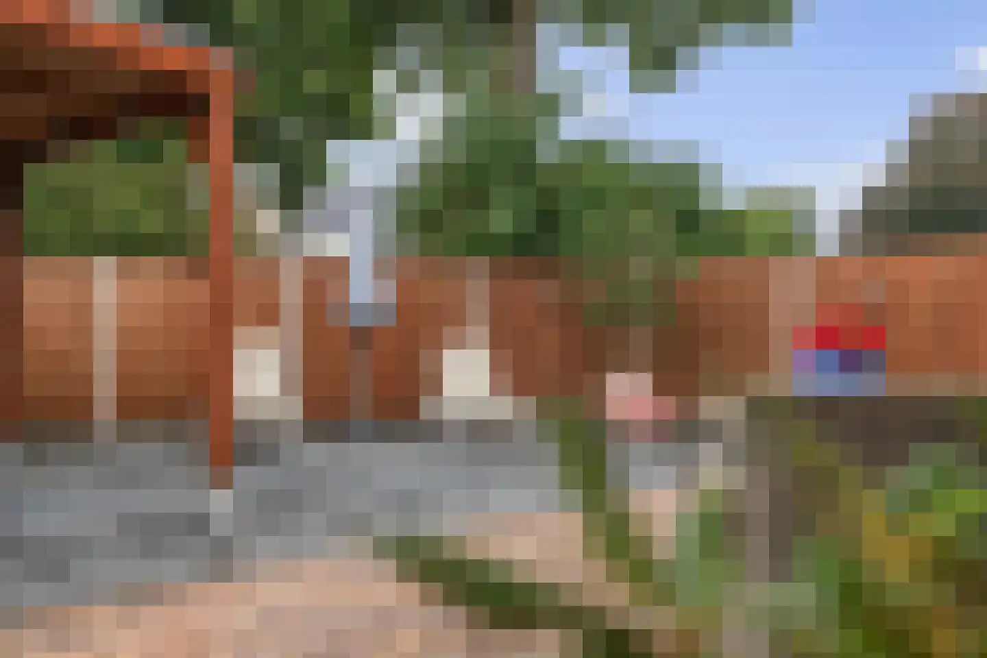 Baggel 2 Emmer-Compascuum thumbnail 35