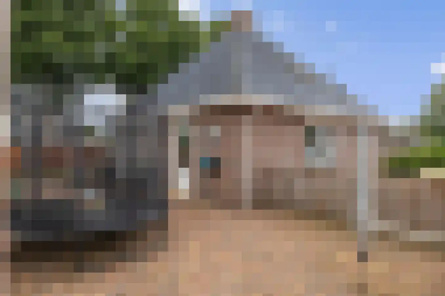 Baggel 2 Emmer-Compascuum thumbnail 36
