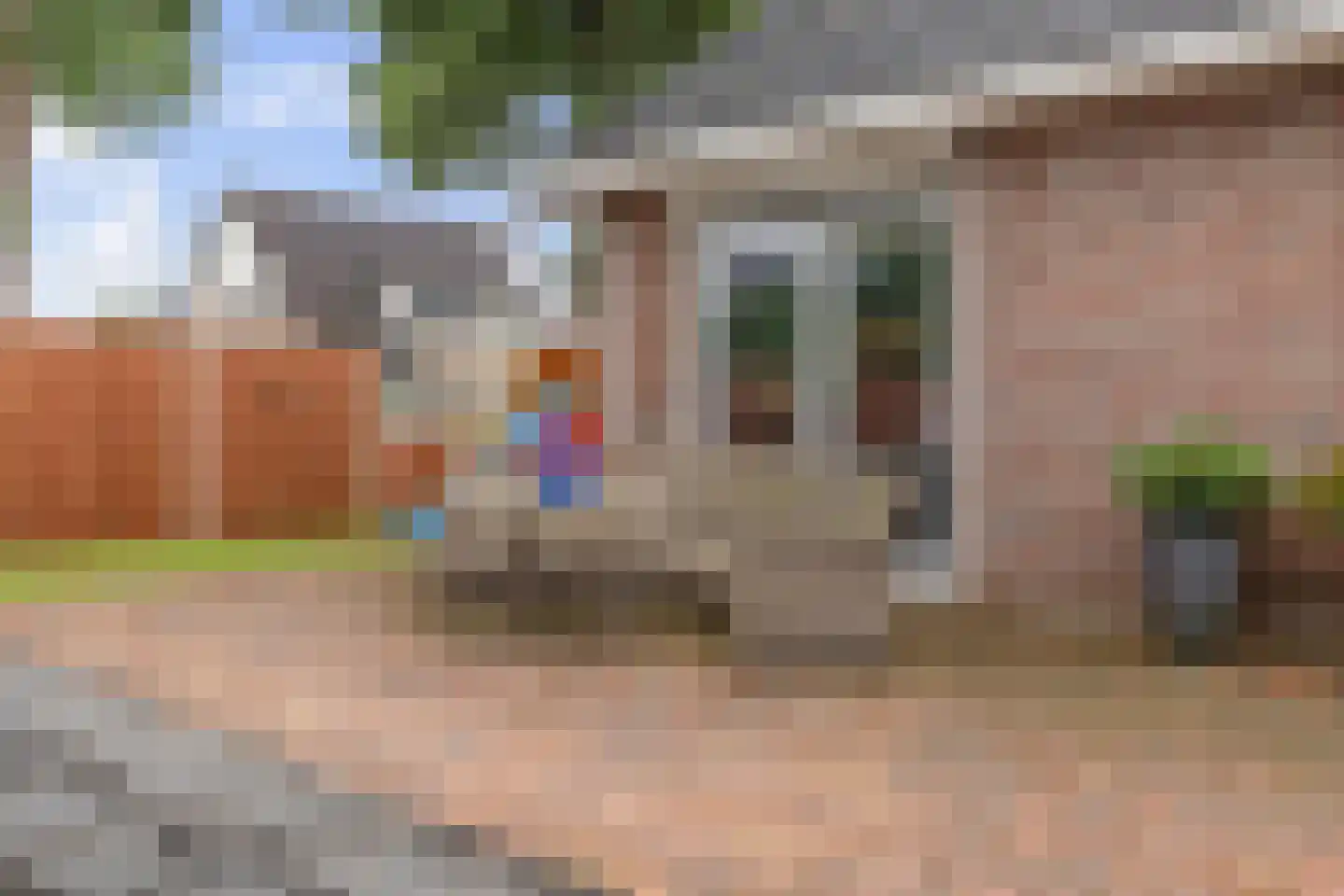 Baggel 2 Emmer-Compascuum thumbnail 37