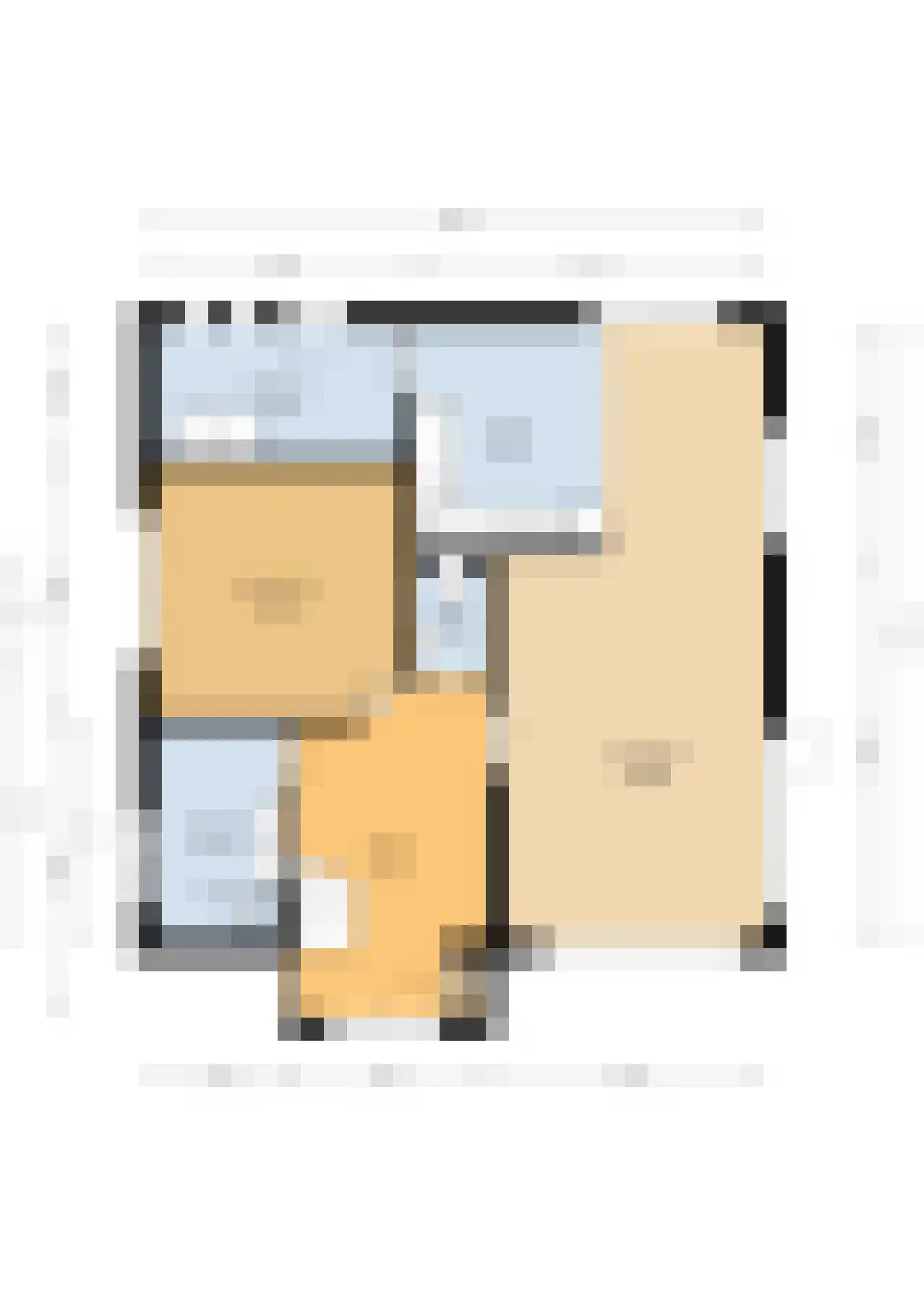 Baggel 2 Emmer-Compascuum thumbnail 38