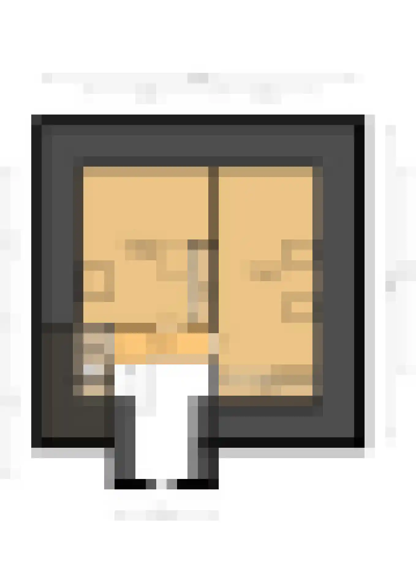 Baggel 2 Emmer-Compascuum thumbnail 39