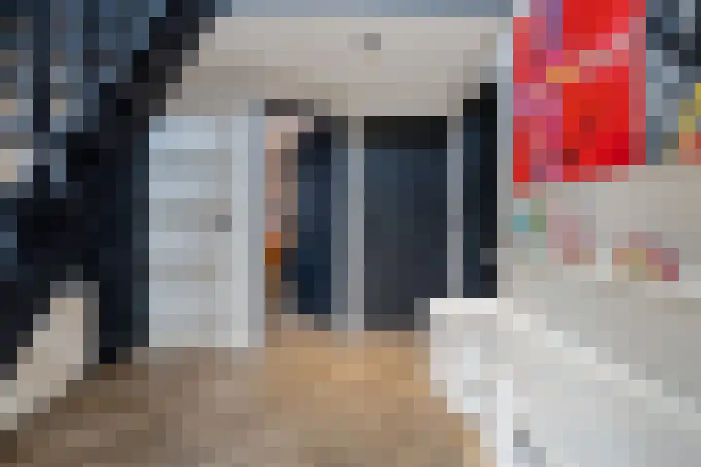 Baggel 2 Emmer-Compascuum thumbnail 4