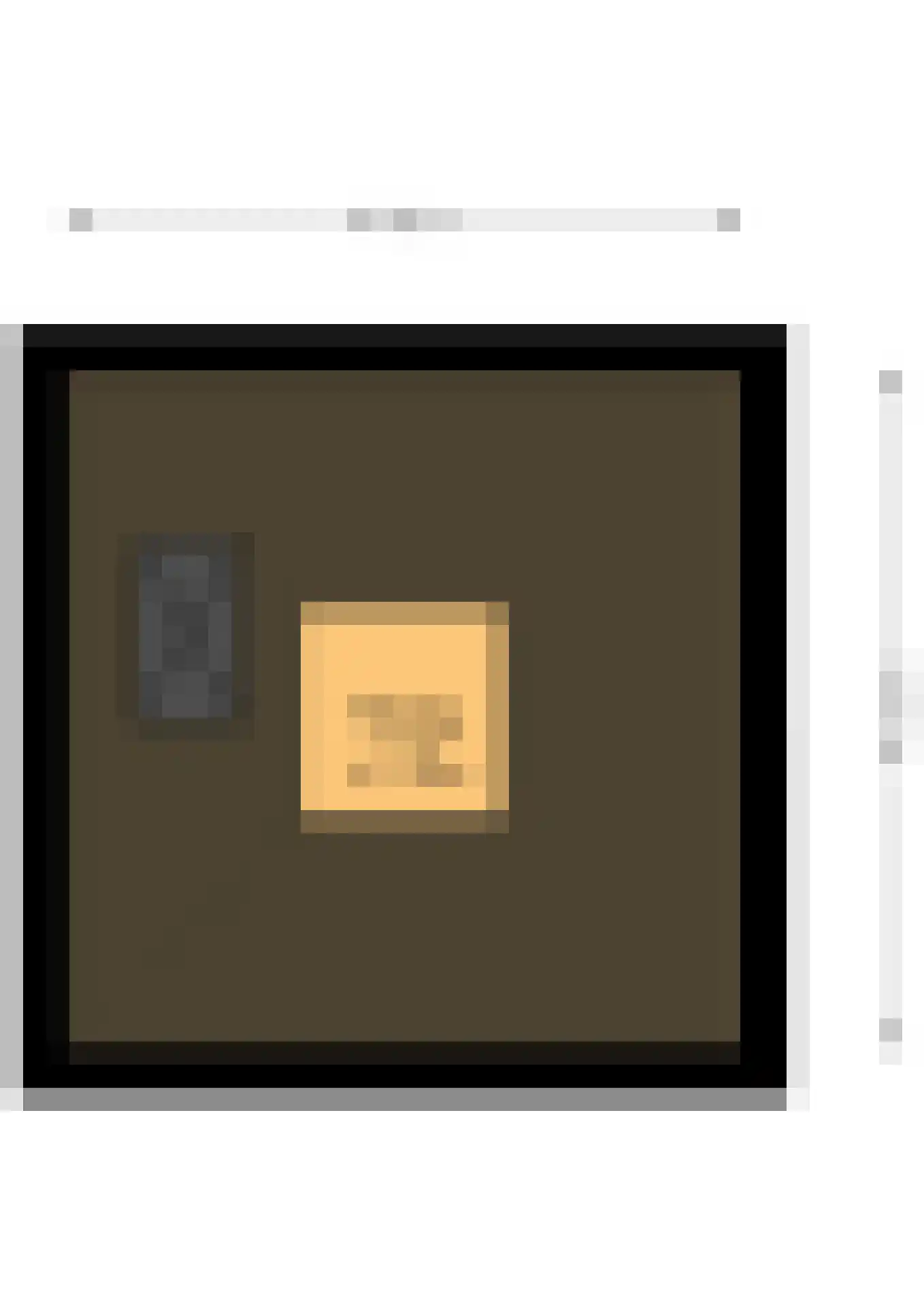 Baggel 2 Emmer-Compascuum thumbnail 40