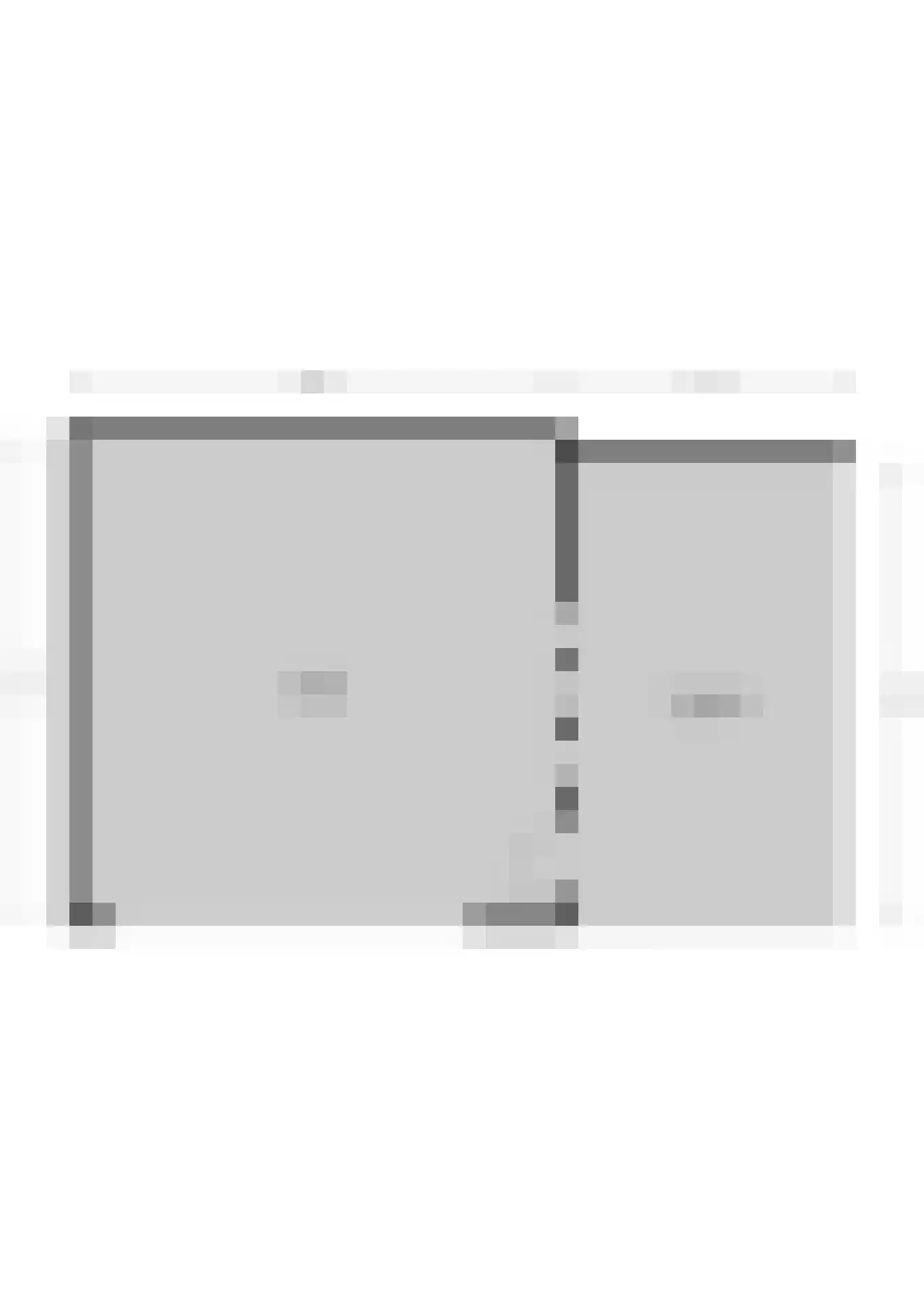 Baggel 2 Emmer-Compascuum thumbnail 41