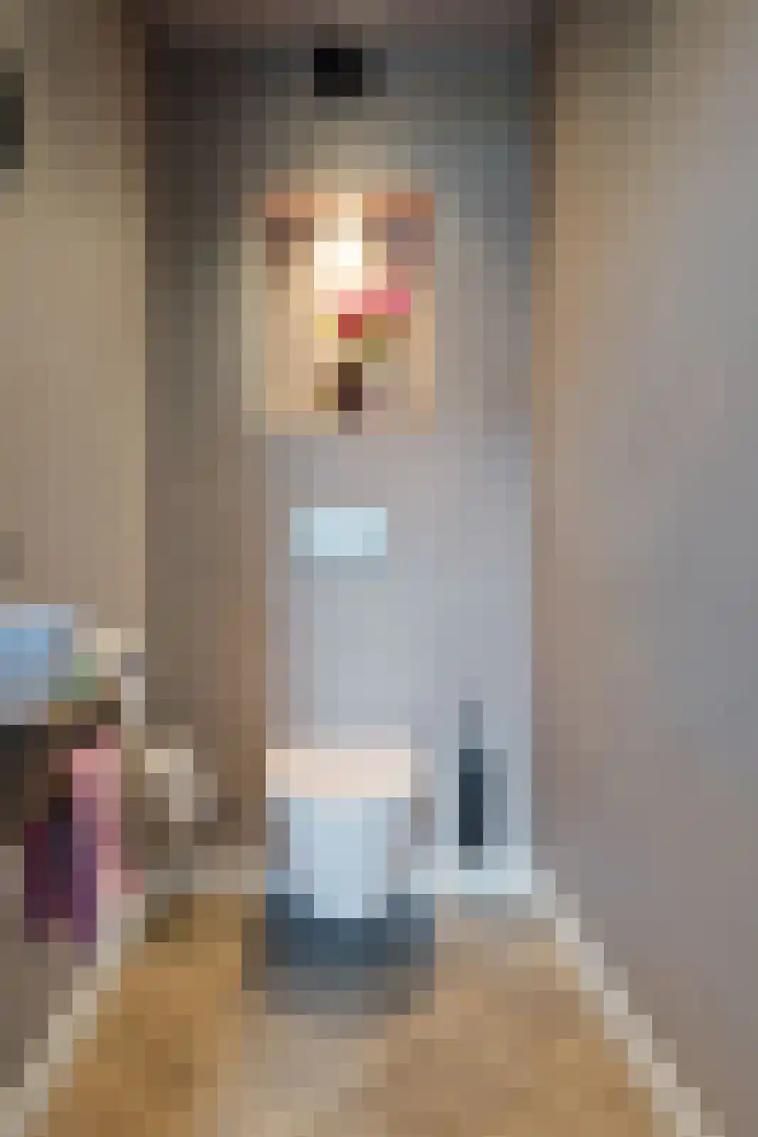 Baggel 2 Emmer-Compascuum thumbnail 5