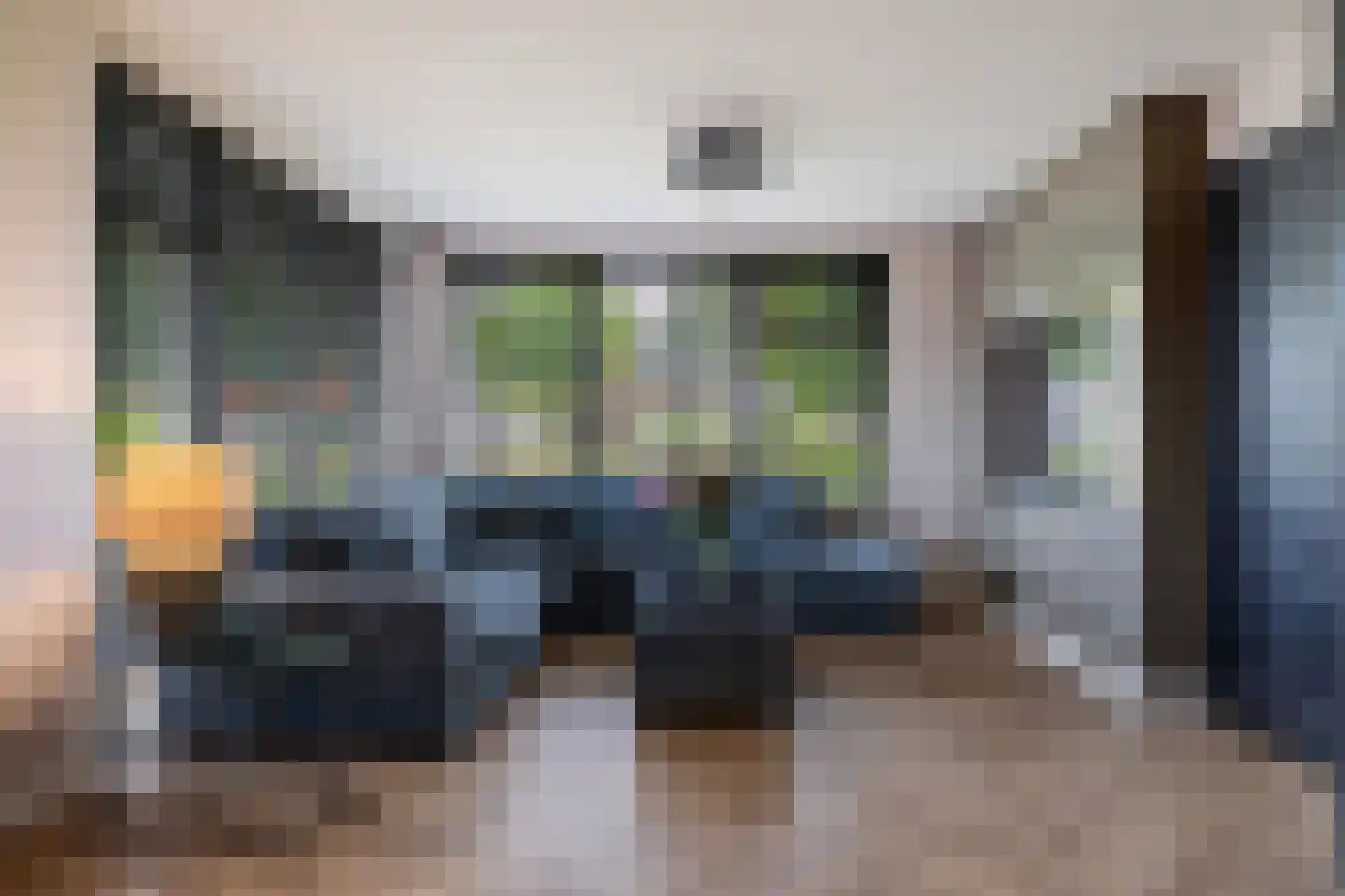 Baggel 2 Emmer-Compascuum thumbnail 6