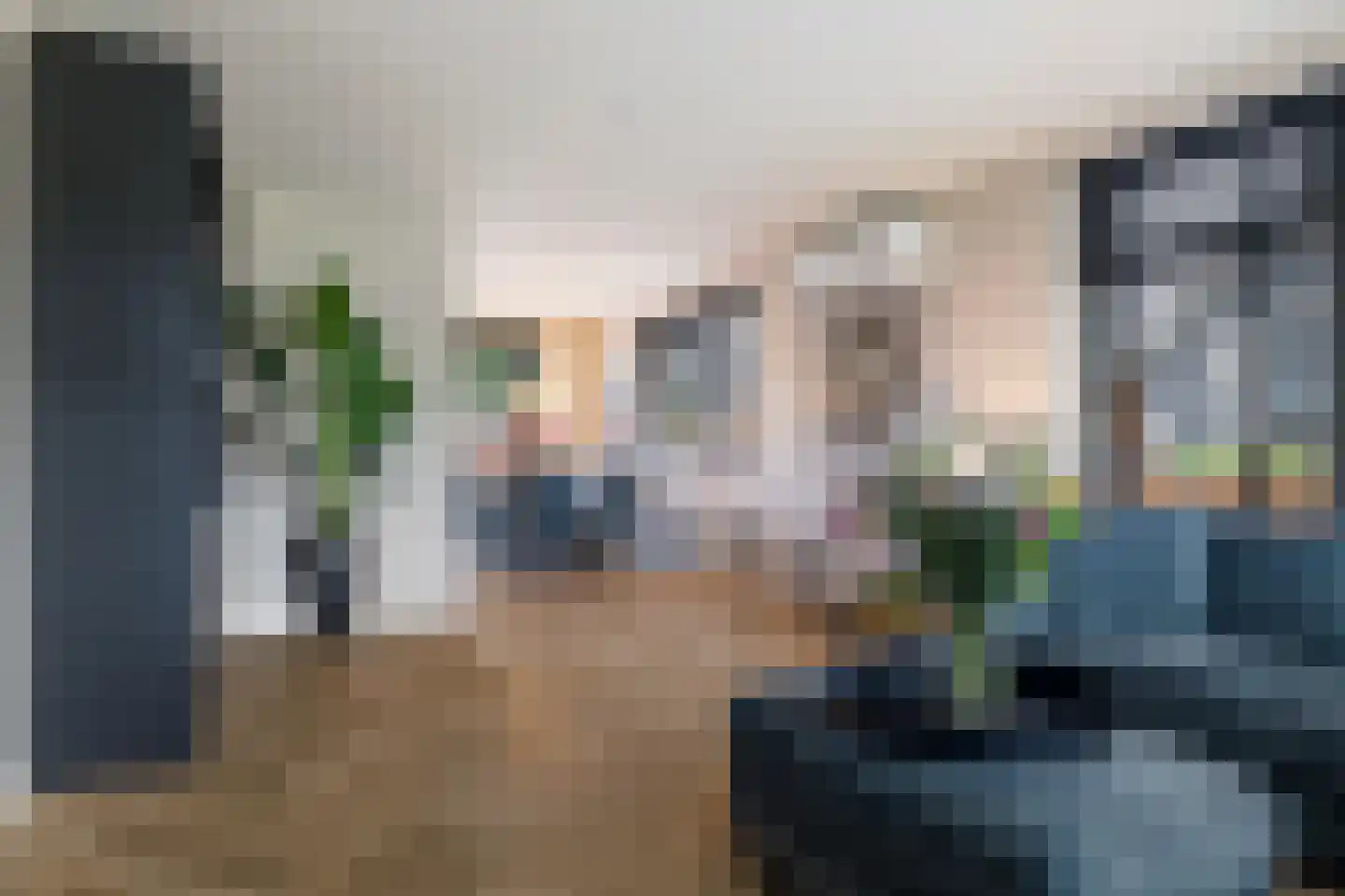 Baggel 2 Emmer-Compascuum thumbnail 7
