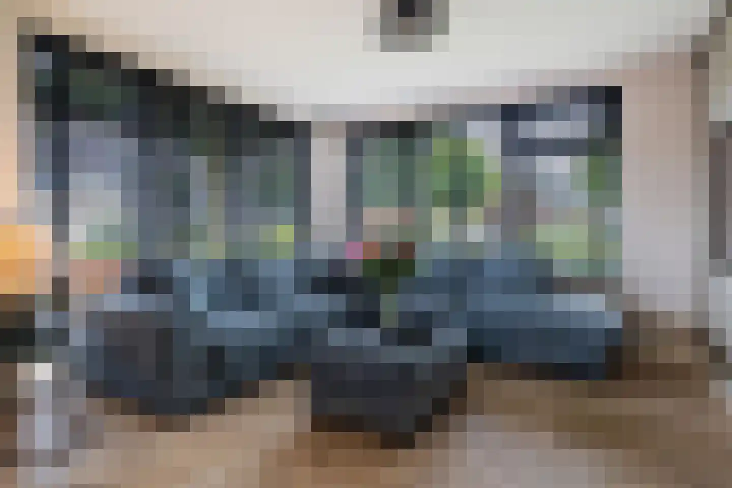 Baggel 2 Emmer-Compascuum thumbnail 8