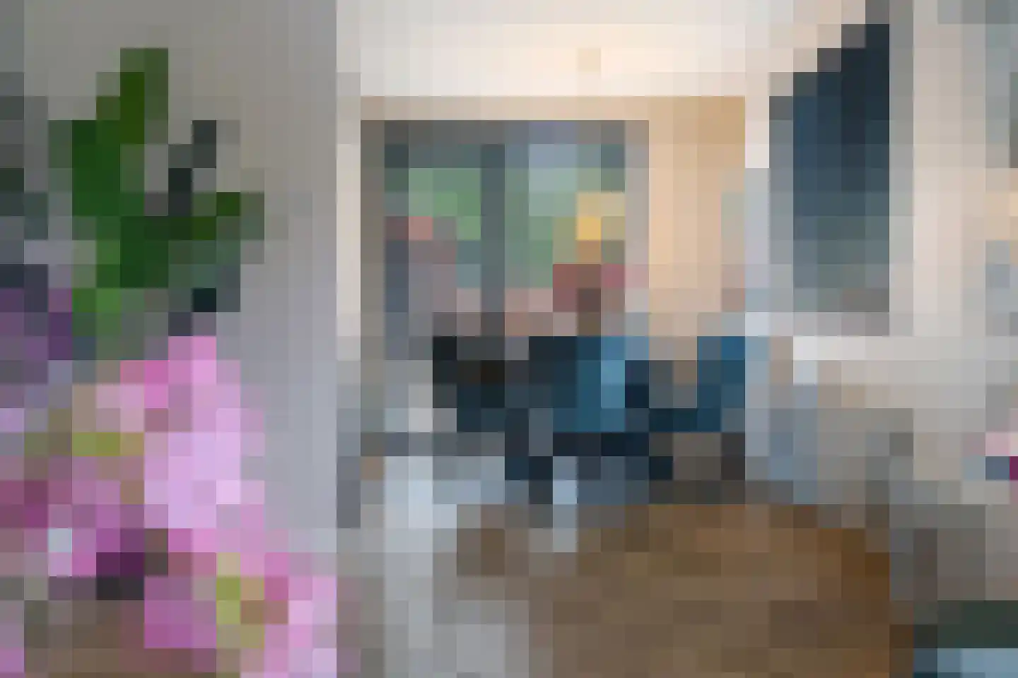 Baggel 2 Emmer-Compascuum thumbnail 9