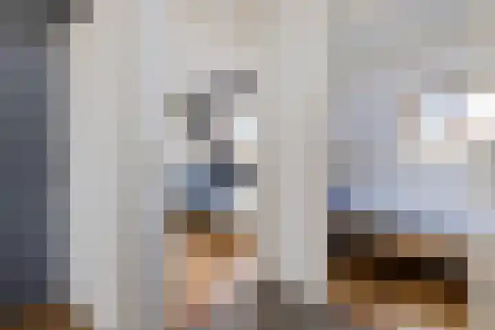 Baggelaar 3 Echtenerbrug thumbnail 20