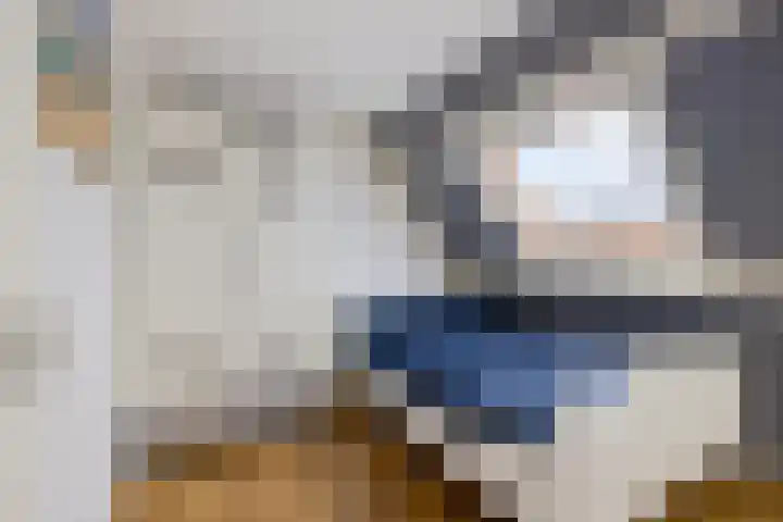 Baggelaar 3 Echtenerbrug thumbnail 25