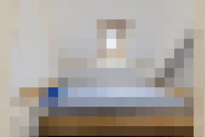 Baggelaar 3 Echtenerbrug thumbnail 27