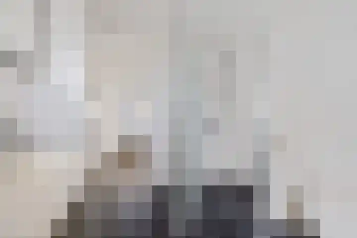 Baggelaar 3 Echtenerbrug thumbnail 32