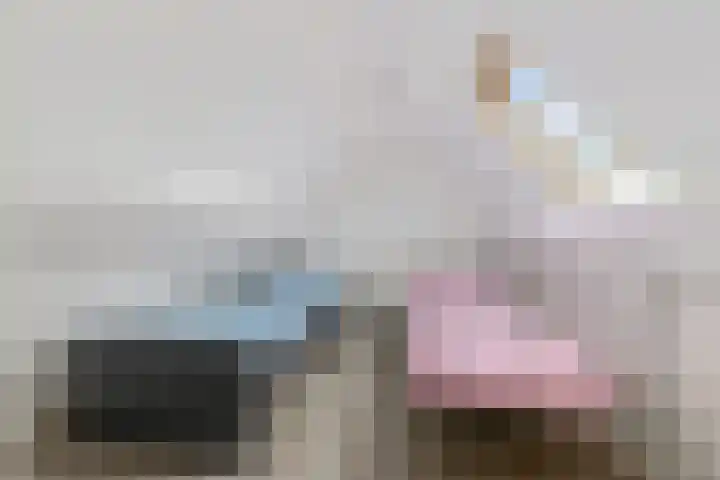Baggelaar 3 Echtenerbrug thumbnail 34