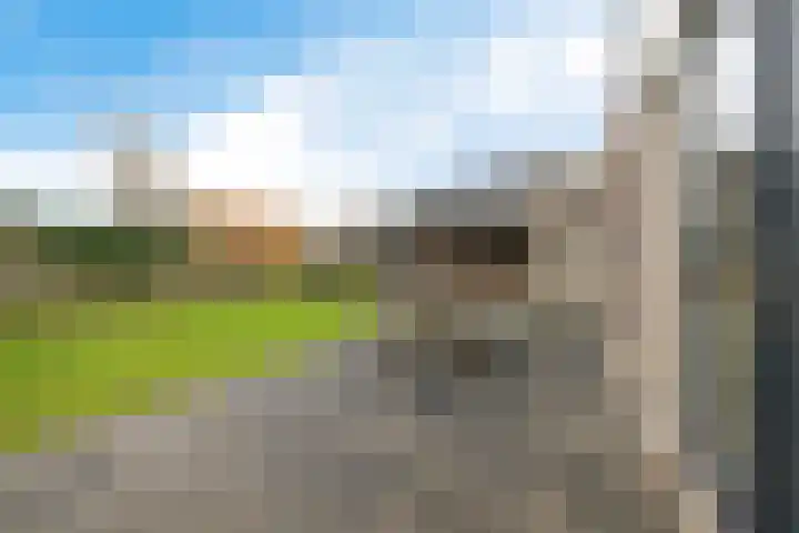 Baggelaar 3 Echtenerbrug thumbnail 37
