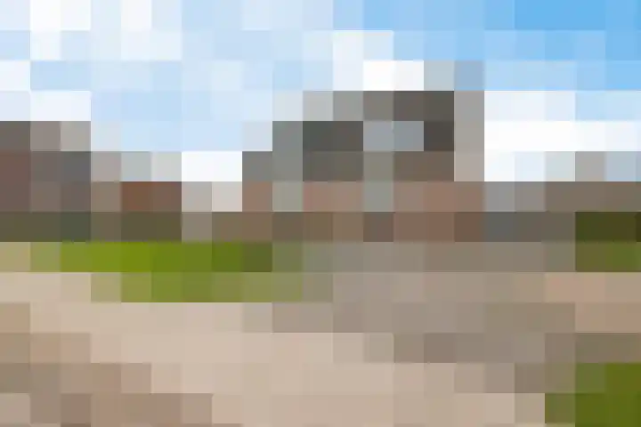 Baggelaar 3 Echtenerbrug thumbnail 4