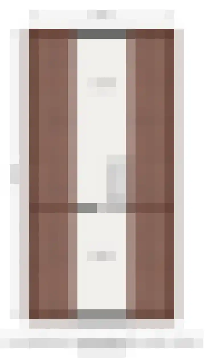 Baggelaar 3 Echtenerbrug thumbnail 50