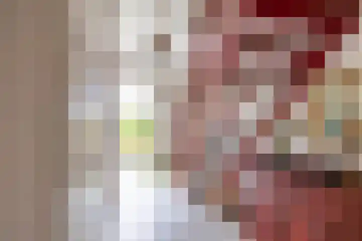 Baggelaar 7 Peize thumbnail 11