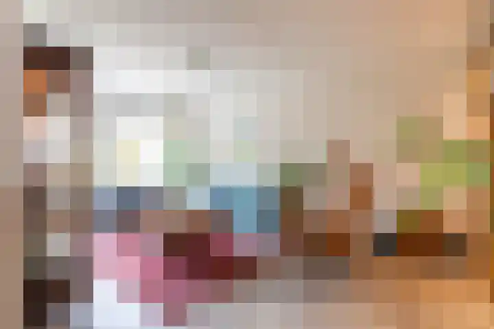 Baggelaar 7 Peize thumbnail 14