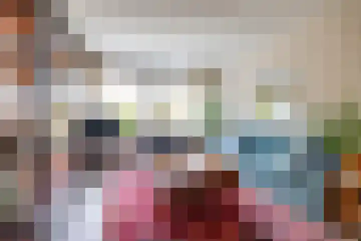 Baggelaar 7 Peize thumbnail 15