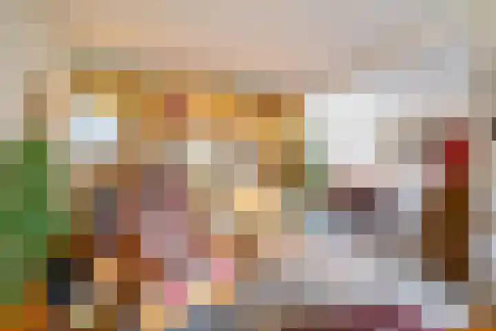 Baggelaar 7 Peize thumbnail 16