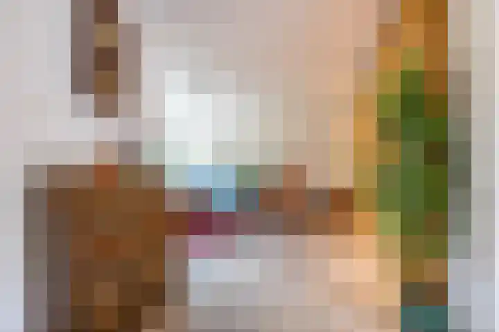 Baggelaar 7 Peize thumbnail 17