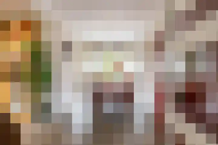 Baggelaar 7 Peize thumbnail 18