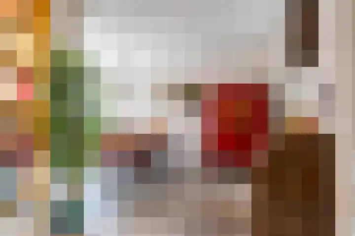 Baggelaar 7 Peize thumbnail 19