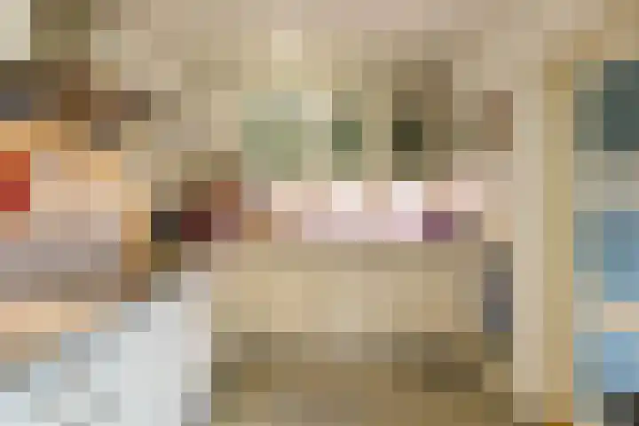 Baggelaar 7 Peize thumbnail 21