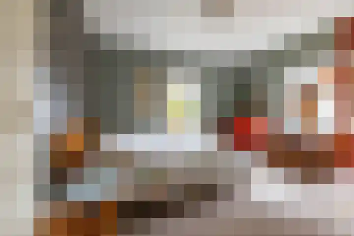 Baggelaar 7 Peize thumbnail 25