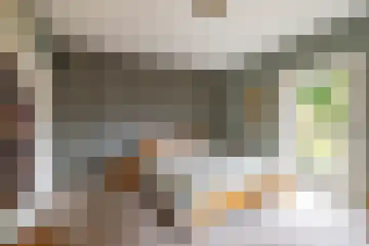 Baggelaar 7 Peize thumbnail 26