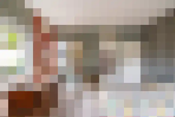 Baggelaar 7 Peize thumbnail 27
