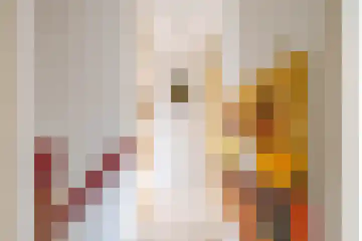 Baggelaar 7 Peize thumbnail 28