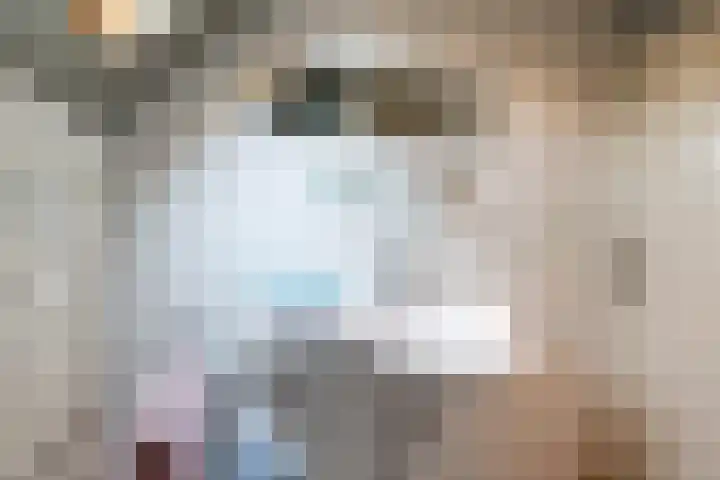 Baggelaar 7 Peize thumbnail 29