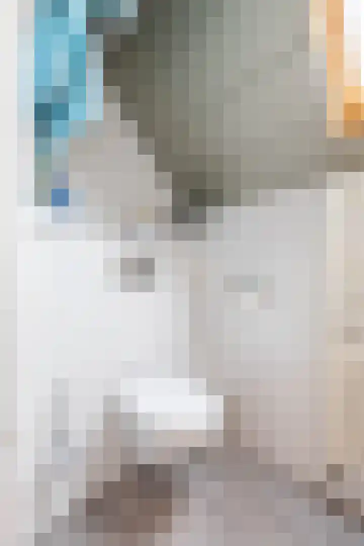 Baggelaar 7 Peize thumbnail 30