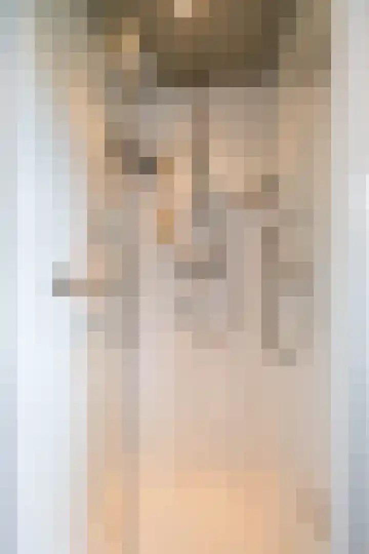 Baggelaar 7 Peize thumbnail 31