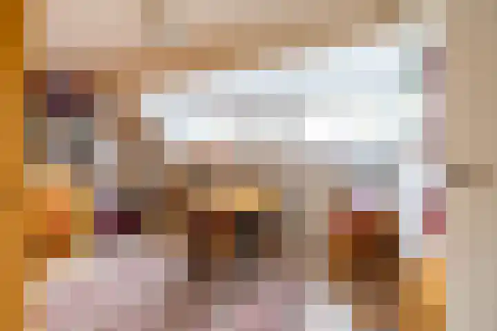 Baggelaar 7 Peize thumbnail 32