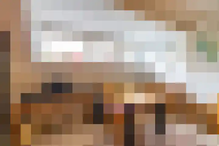 Baggelaar 7 Peize thumbnail 34