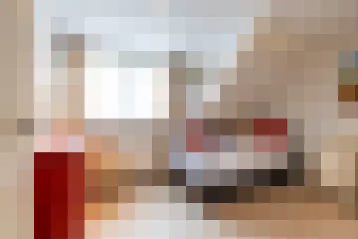 Baggelaar 7 Peize thumbnail 35