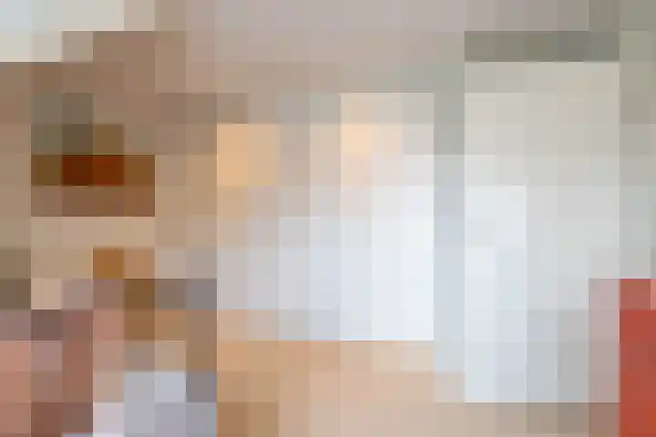 Baggelaar 7 Peize thumbnail 36
