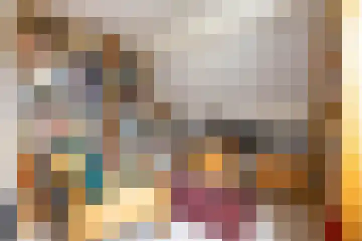 Baggelaar 7 Peize thumbnail 37