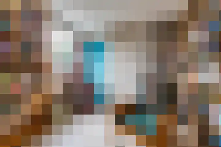 Baggelaar 7 Peize thumbnail 38