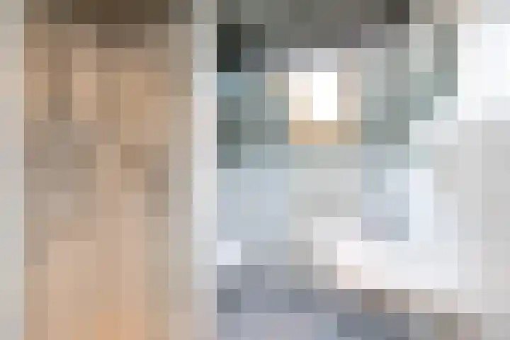 Baggelaar 7 Peize thumbnail 4