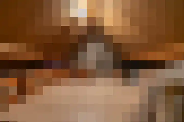 Baggelaar 7 Peize thumbnail 41