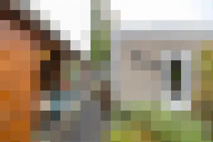 Baggelaar 7 Peize thumbnail 52