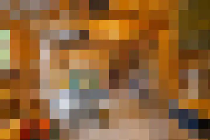 Baggelaar 7 Peize thumbnail 55