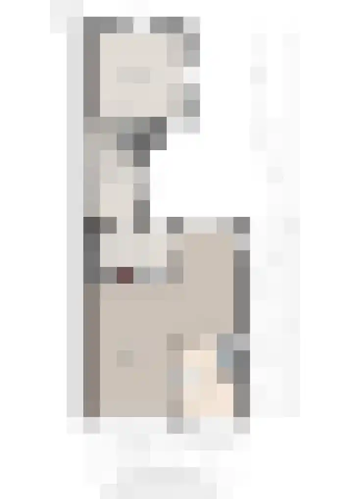 Baggelaar 7 Peize thumbnail 56